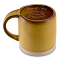 Jeremiah 17:7 Man of God Mug