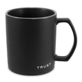 Trust Mug 18oz