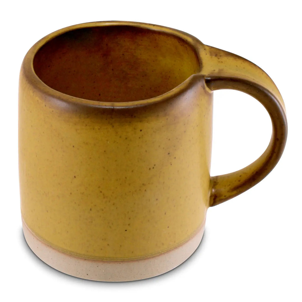 Jeremiah 17:7 Man of God Mug