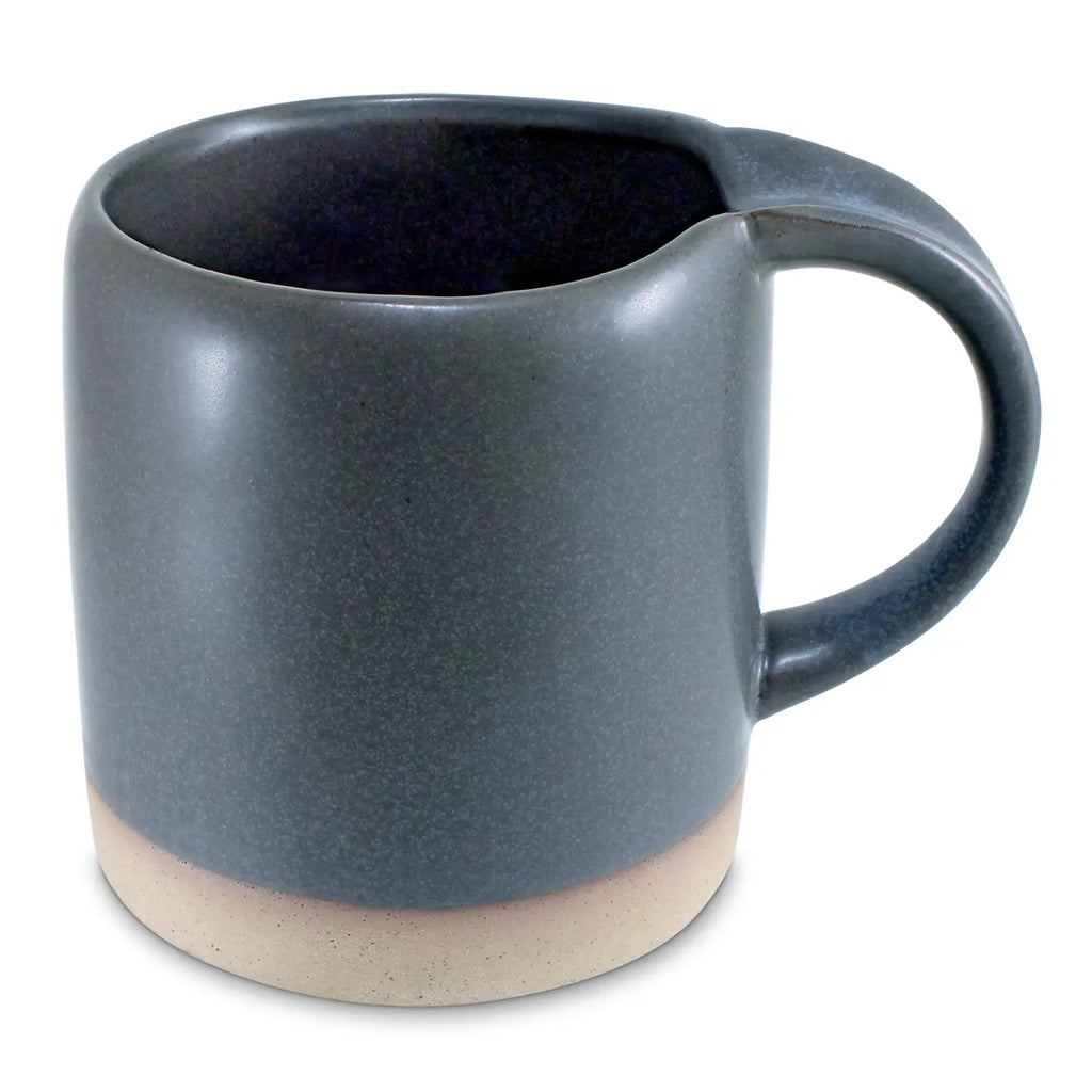 Prayer For Dad Mug
