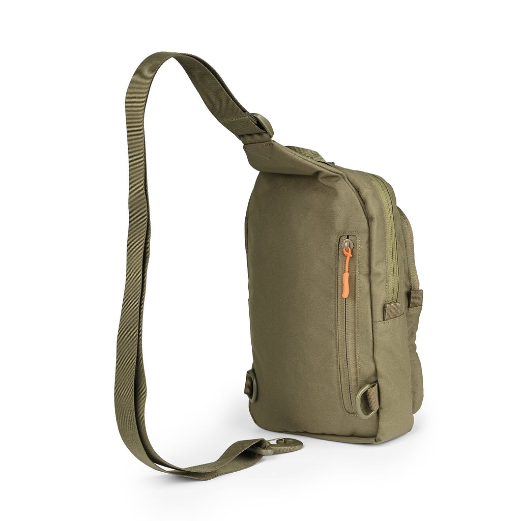 Maxtacs Sling Bag- R1