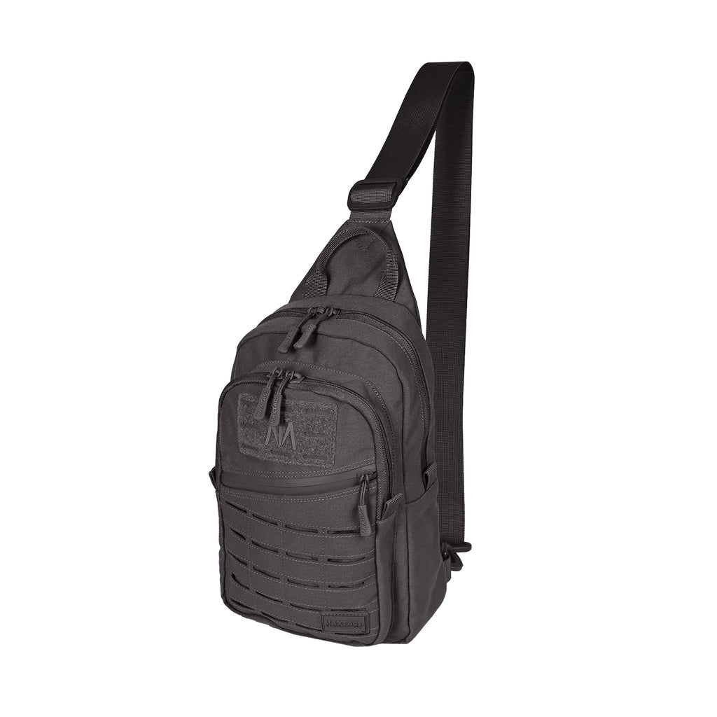 Maxtacs Sling Bag- R1