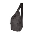 Maxtacs Sling Bag- R1