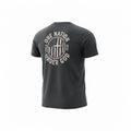 One Nation Under God Cross Tee